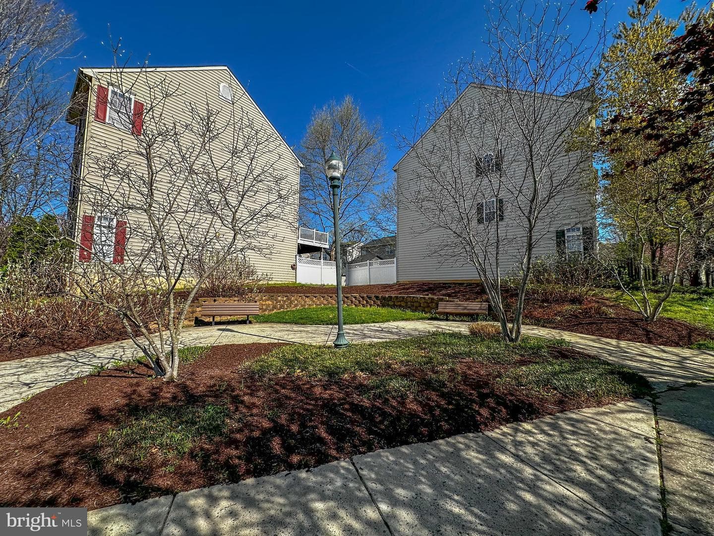 12118 Pond Pine Drive photo 19