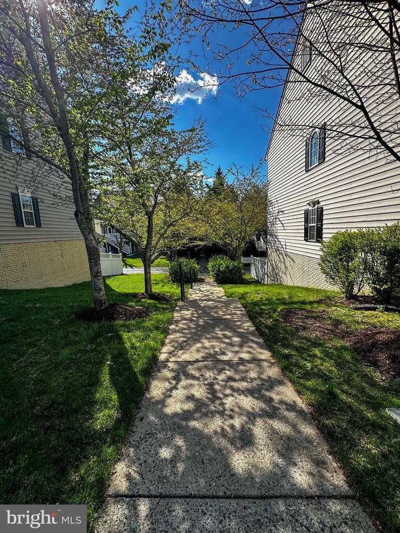 12118 Pond Pine Drive photo 22
