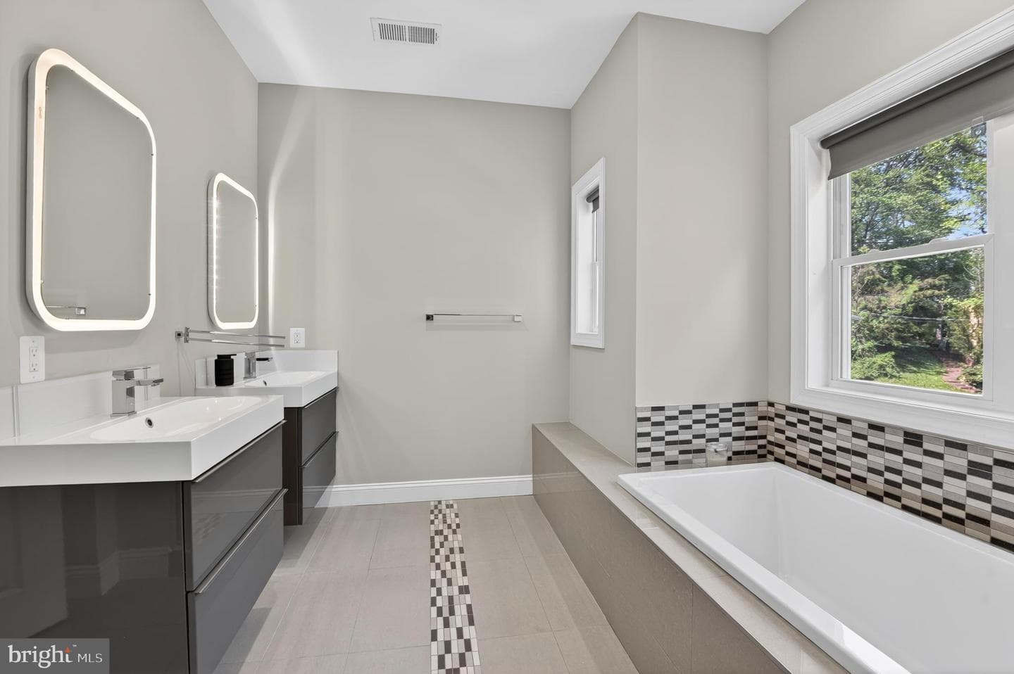 4 Orleans Terrace photo 39