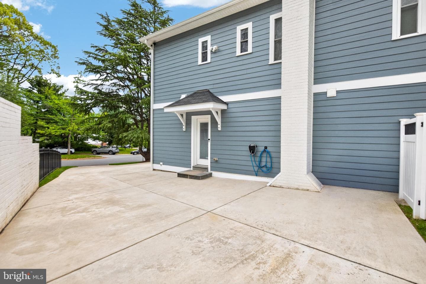 4 Orleans Terrace photo 6