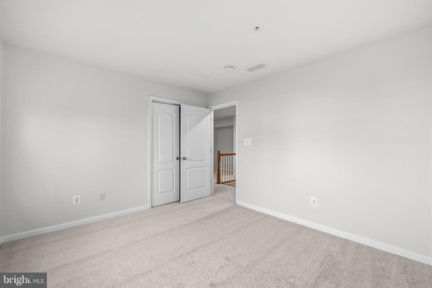23209 Observation Drive #3279 photo 28