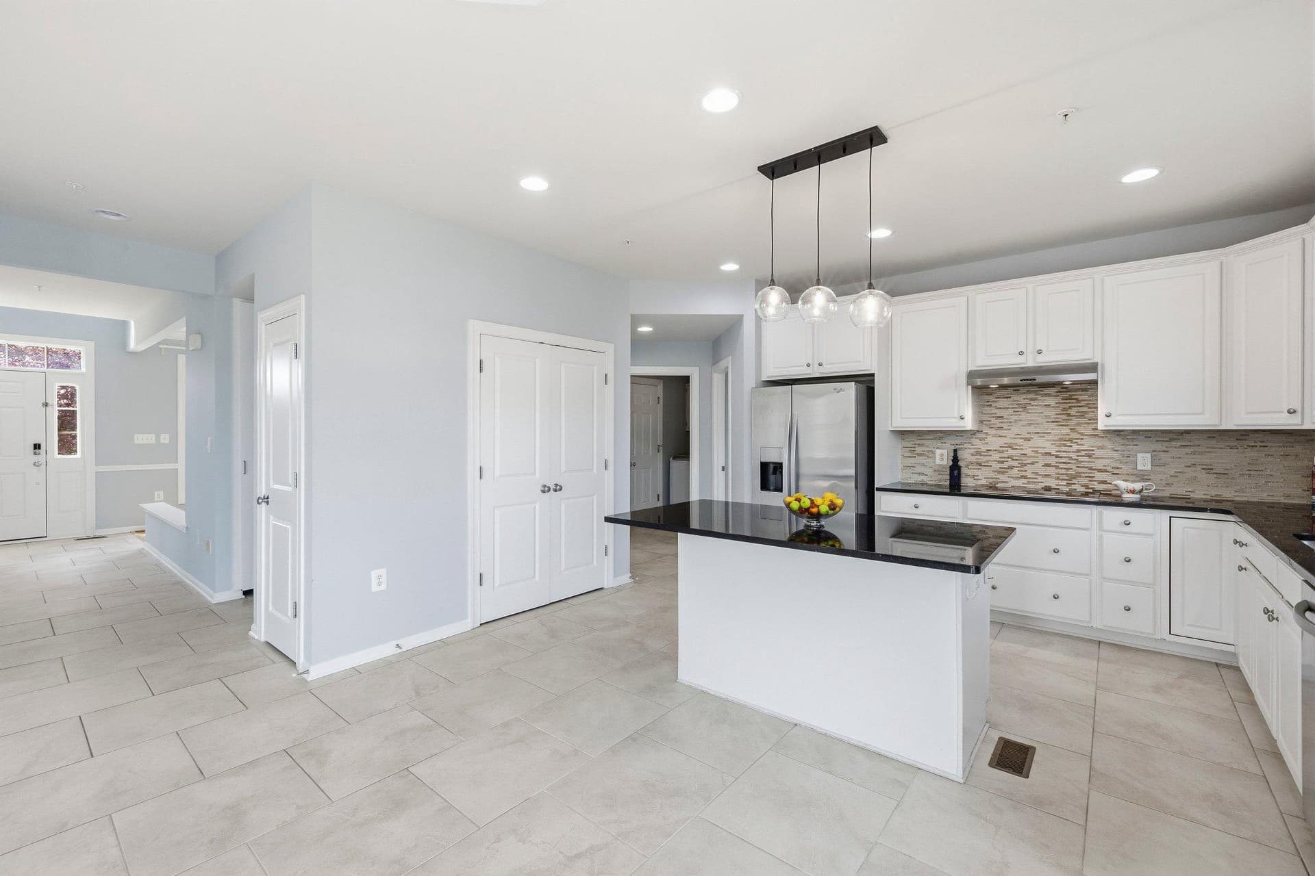 1105 Verbena Court photo 10