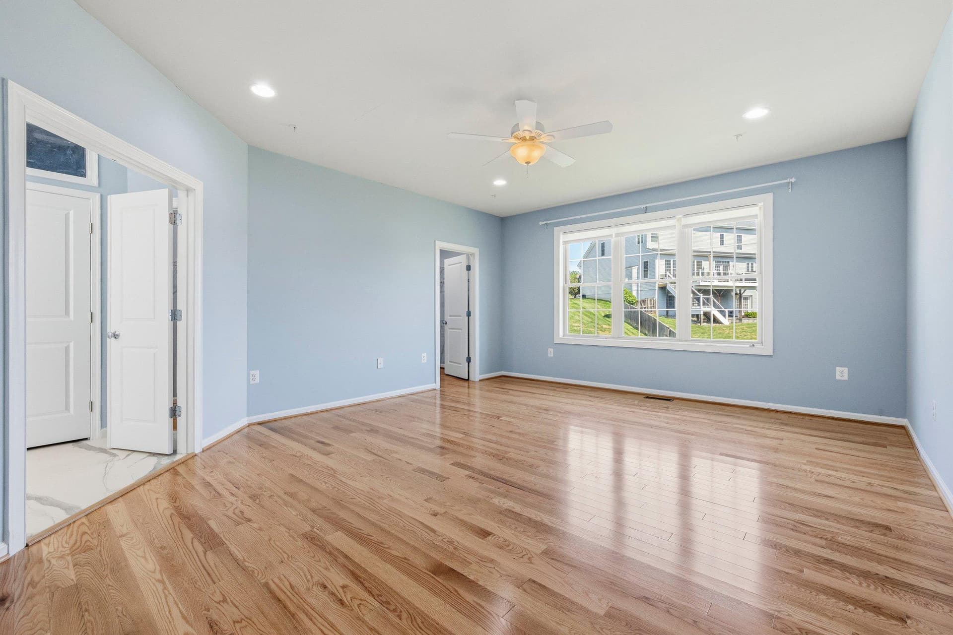 1105 Verbena Court photo 21