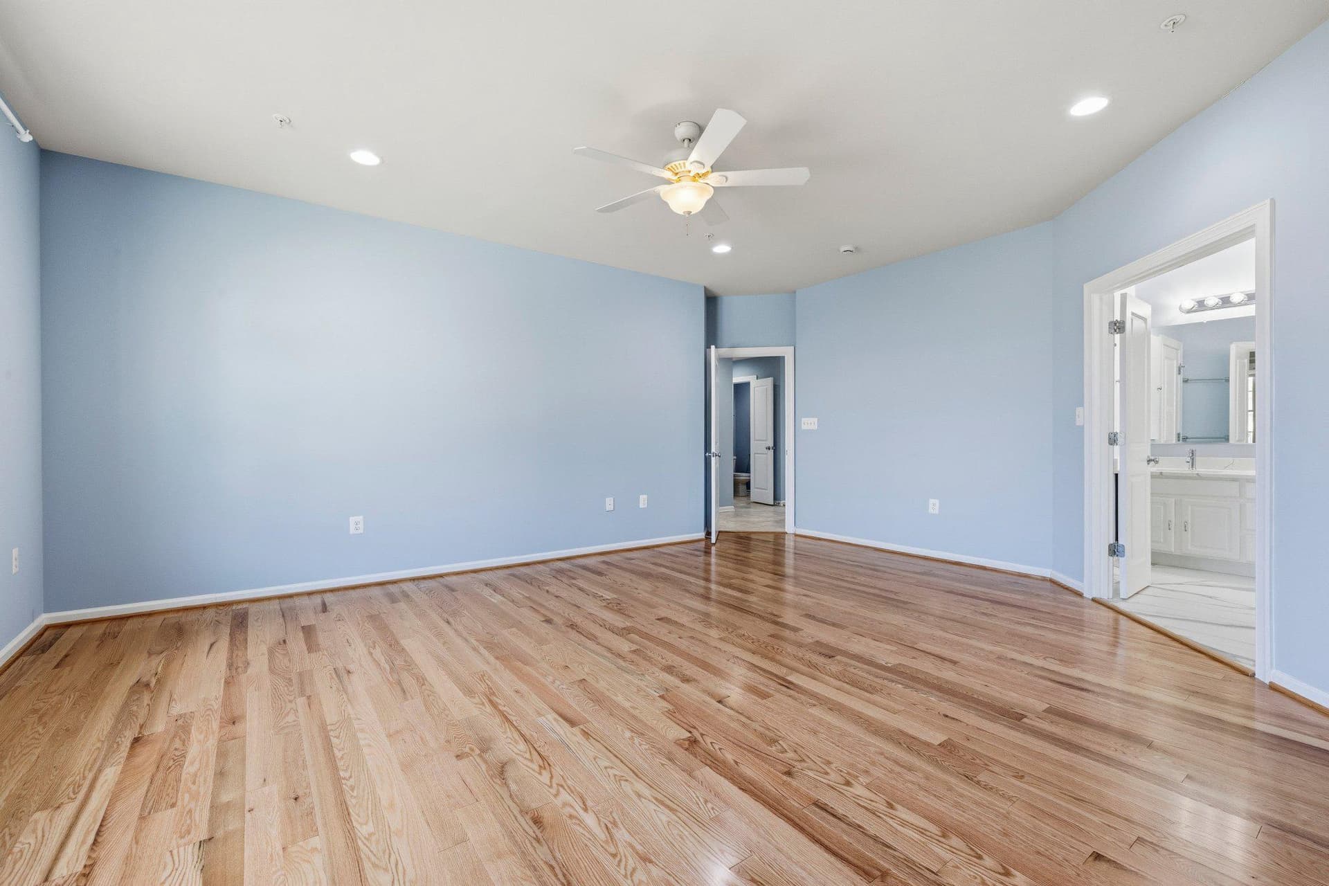 1105 Verbena Court photo 22