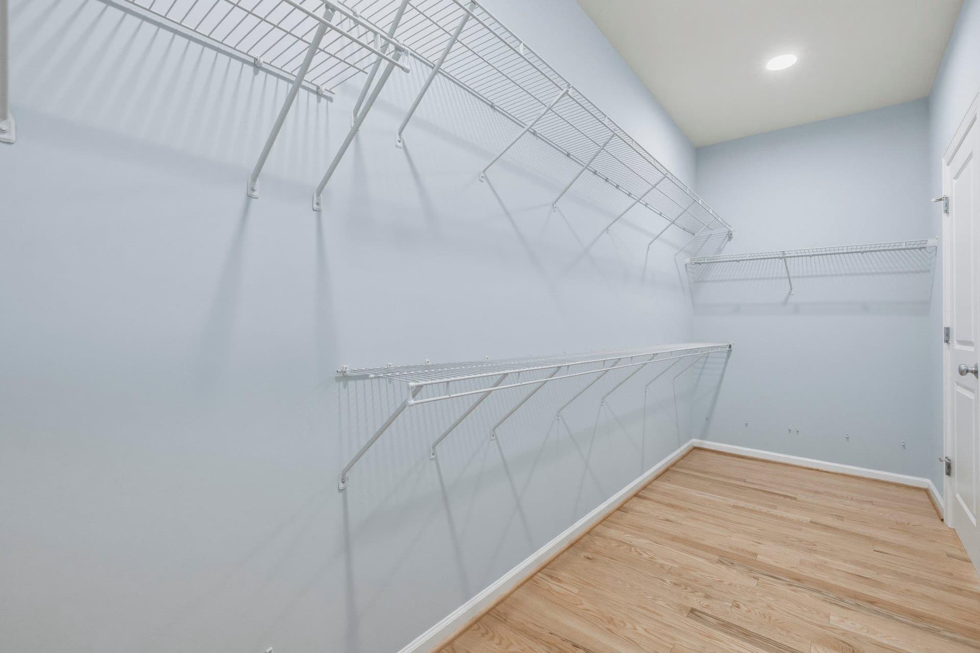 1105 Verbena Court photo 23
