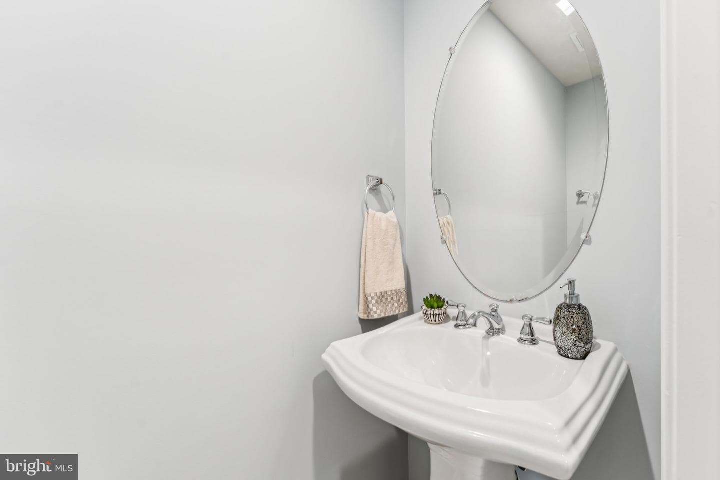 1105 Verbena Court photo 28