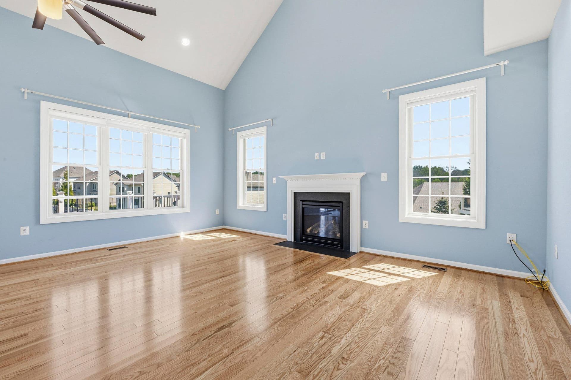 1105 Verbena Court photo 4