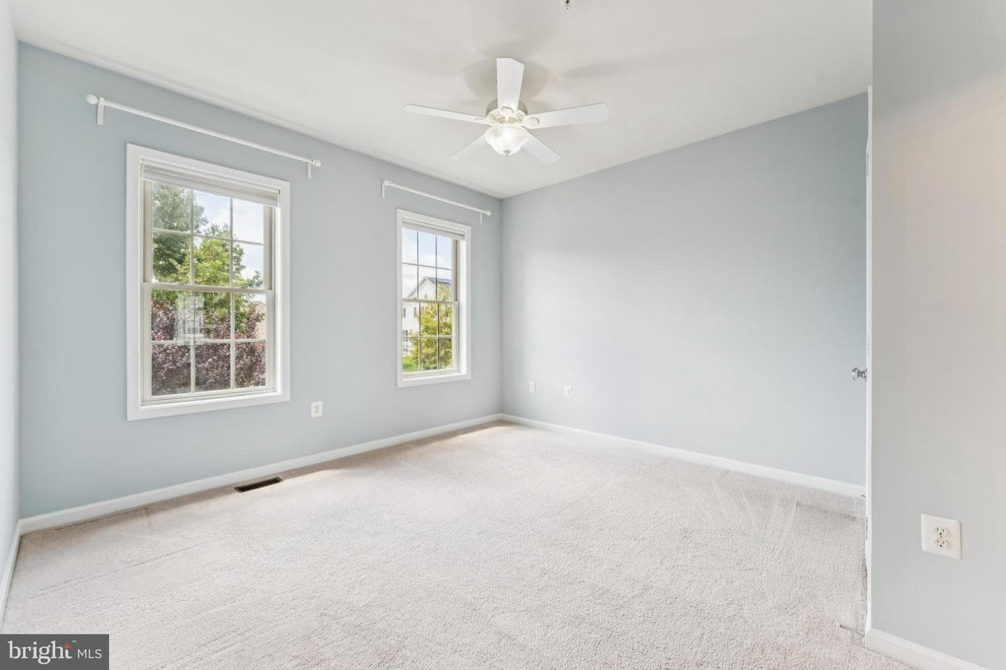 1105 Verbena Court photo 40