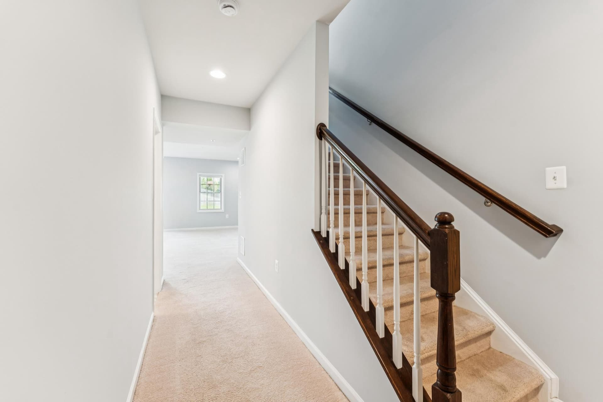 1105 Verbena Court photo 48
