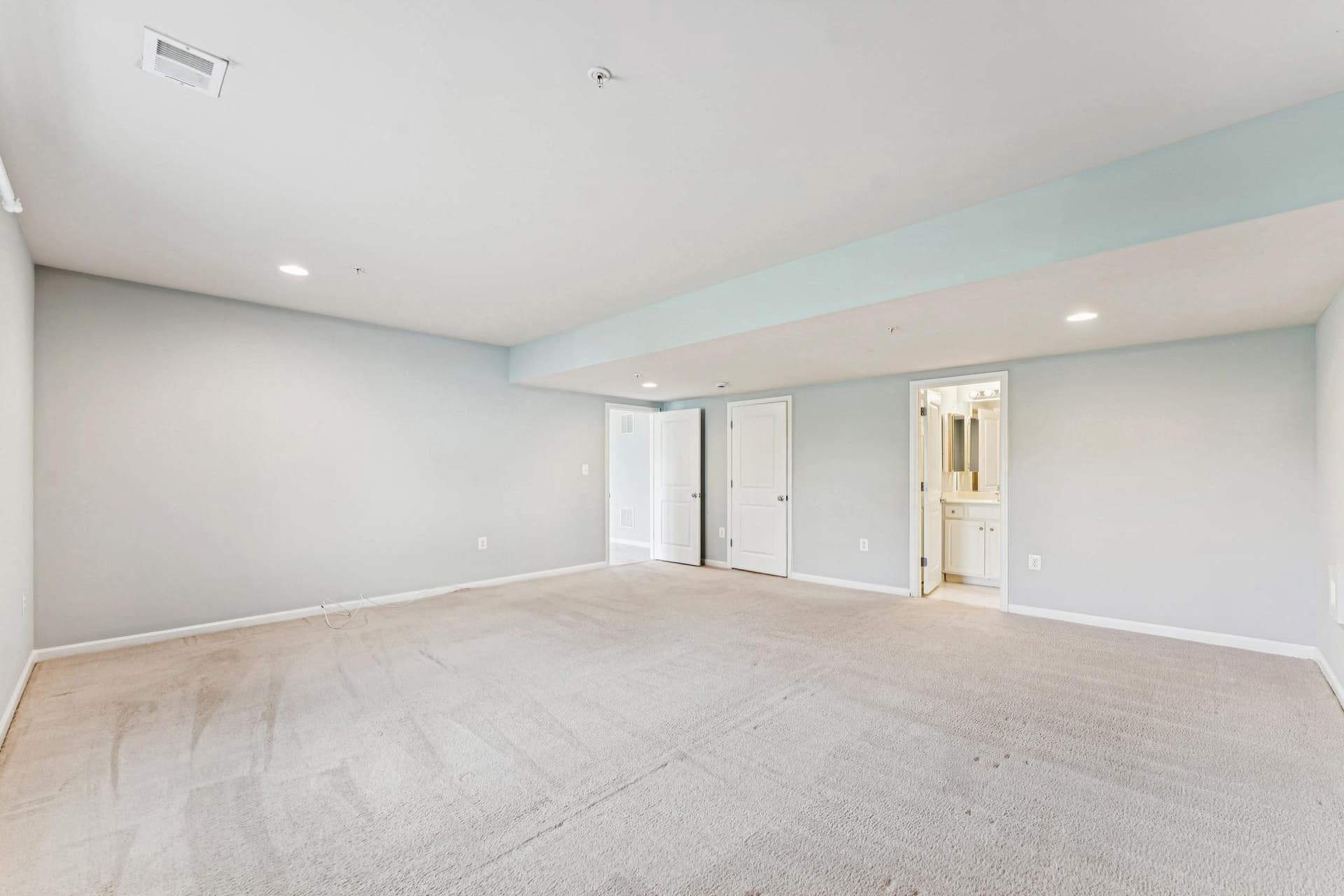1105 Verbena Court photo 56