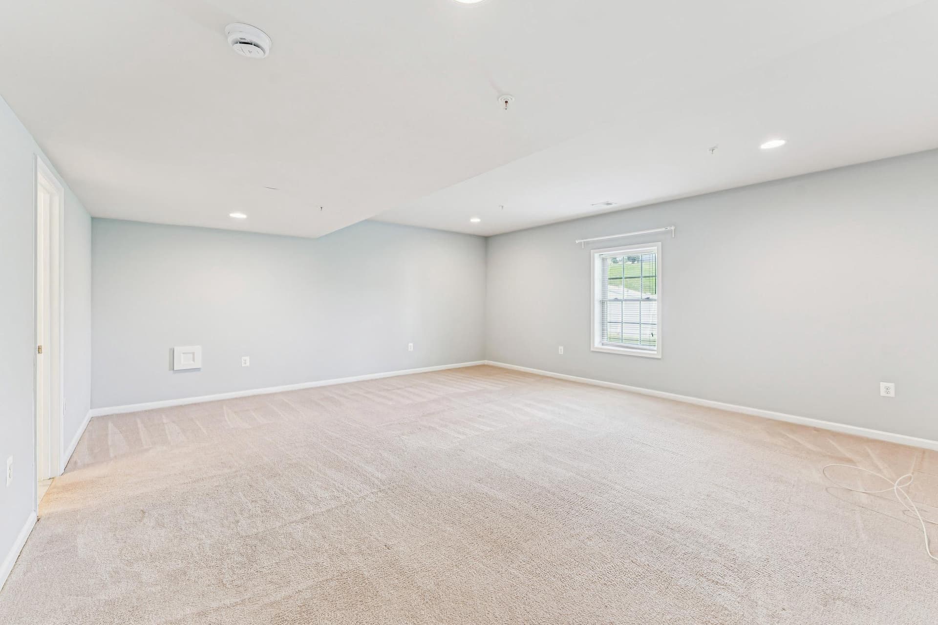 1105 Verbena Court photo 57