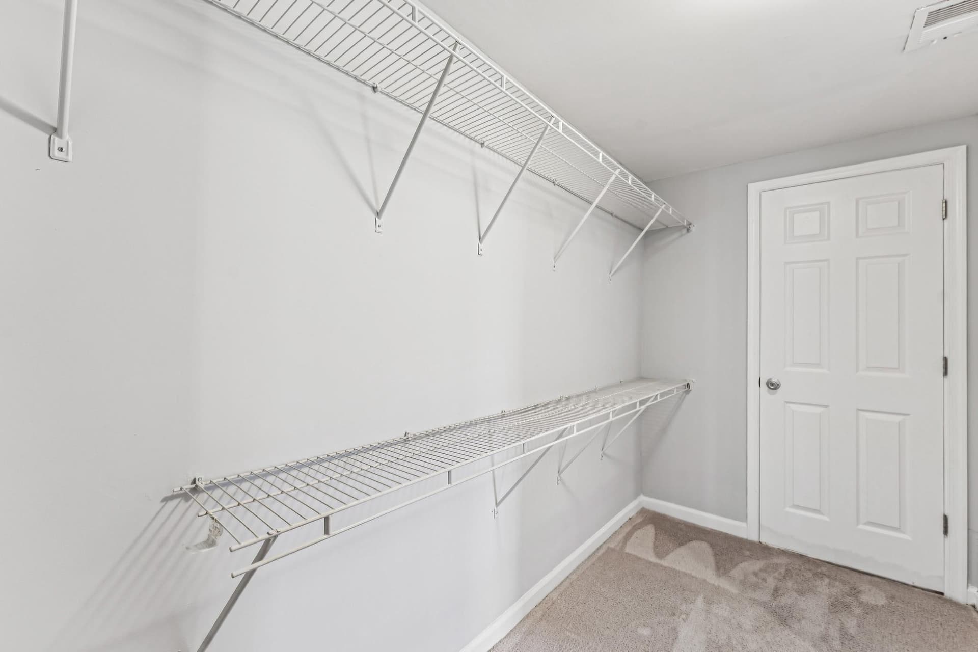 1105 Verbena Court photo 59