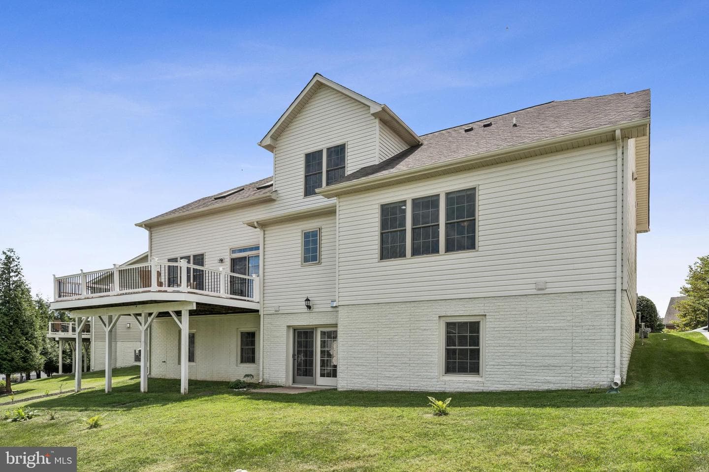 1105 Verbena Court photo 64