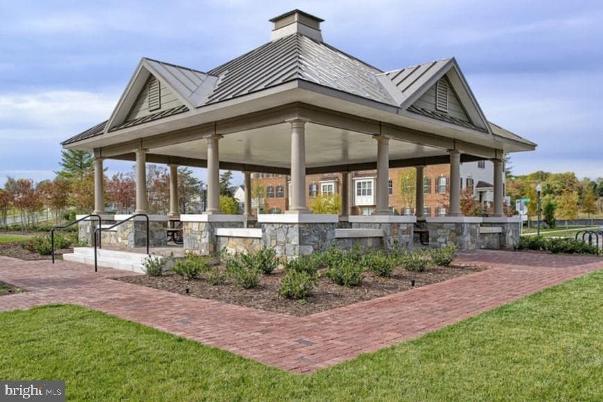 1105 Verbena Court photo 68