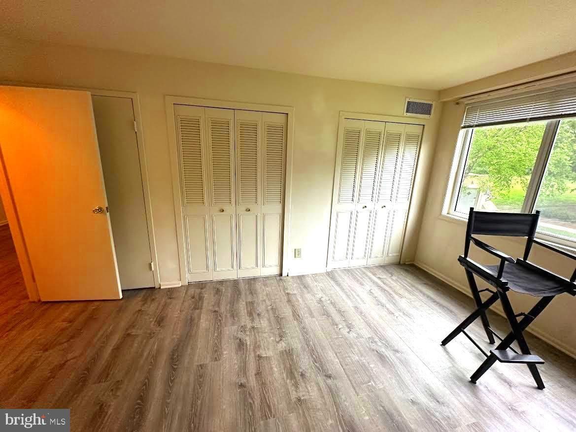4977 Battery Lane #1-203 photo 25