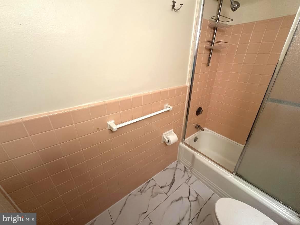 4977 Battery Lane #1-203 photo 30
