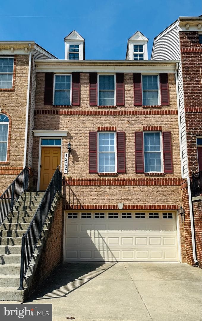 12737 York Mill Lane photo 10