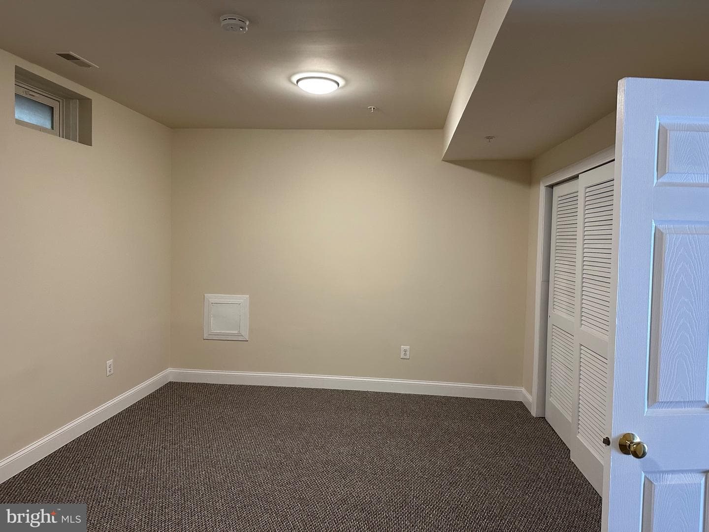 12737 York Mill Lane photo 17