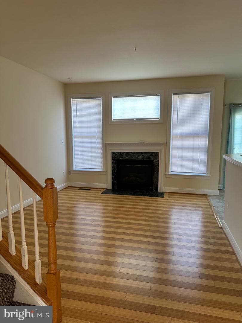 12737 York Mill Lane photo 25
