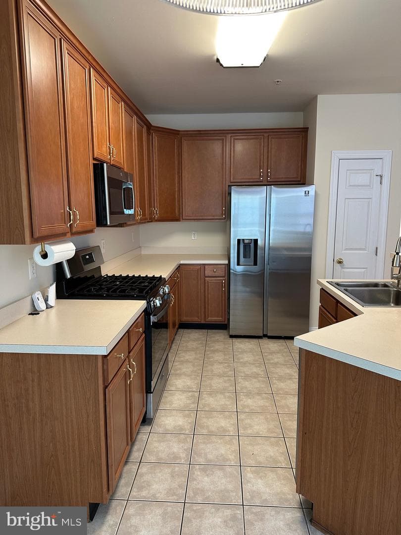 12737 York Mill Lane photo 27