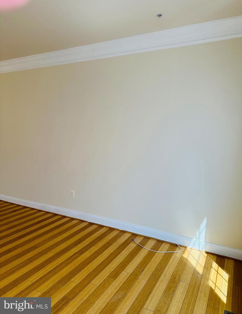 12737 York Mill Lane photo 29