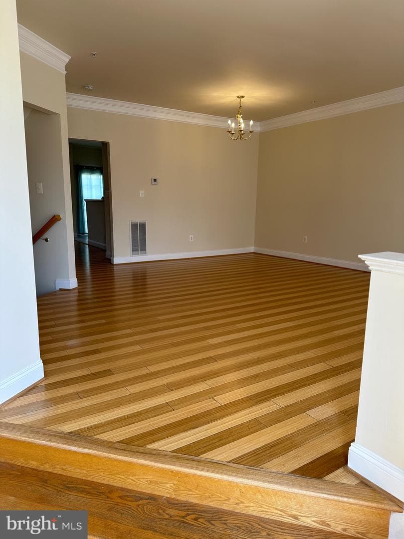 12737 York Mill Lane photo 32
