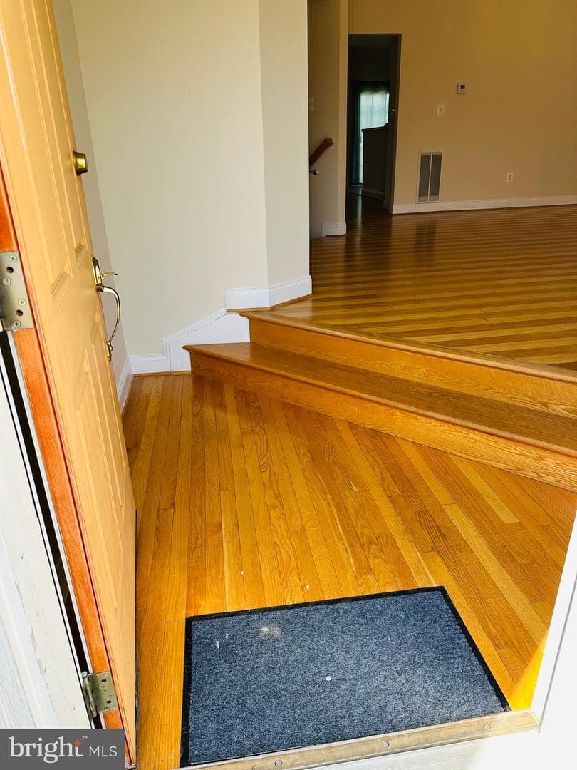 12737 York Mill Lane photo 33