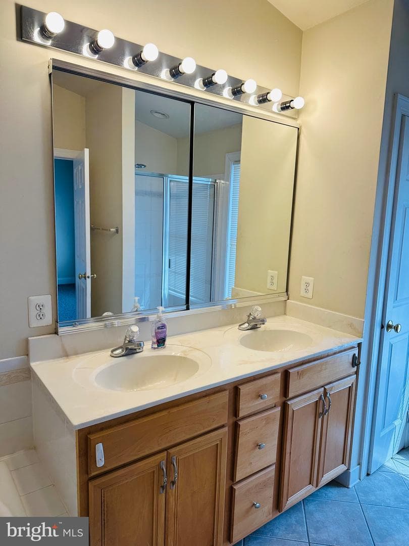 12737 York Mill Lane photo 41