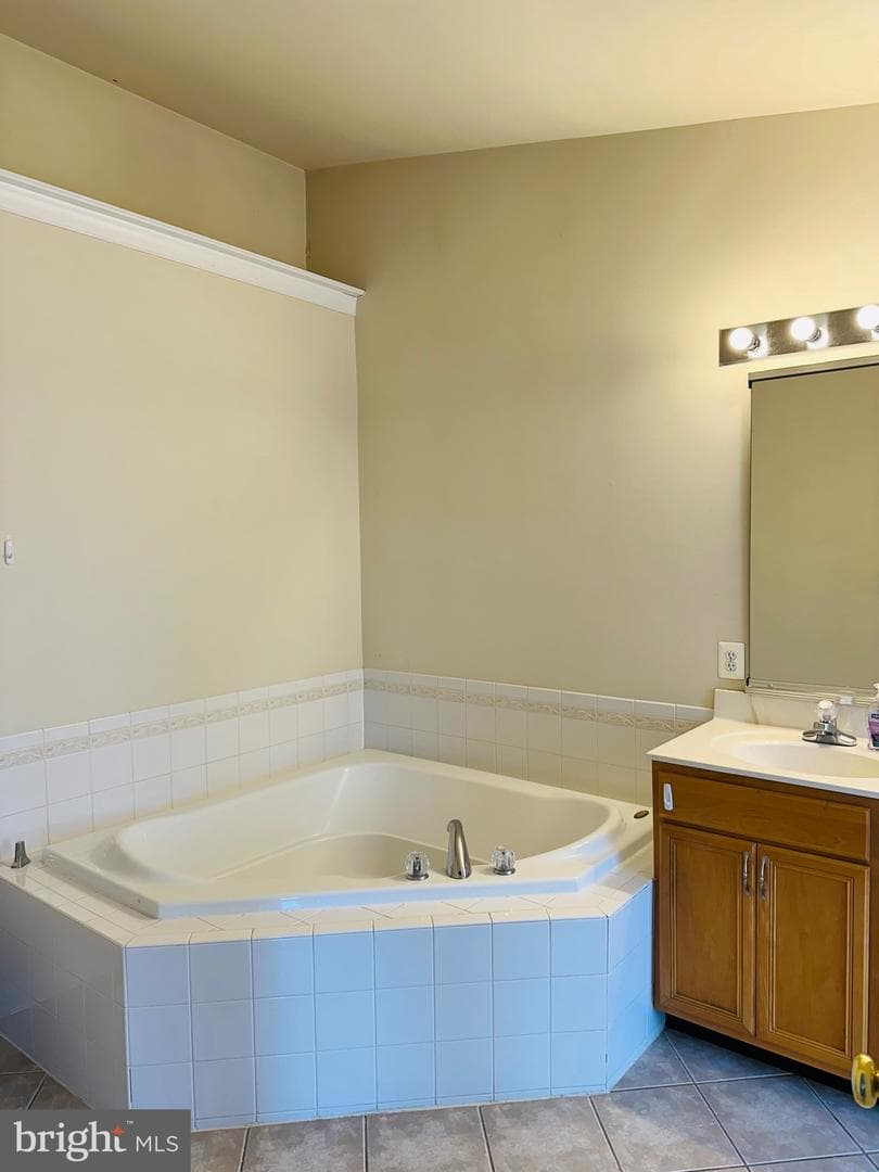 12737 York Mill Lane photo 42