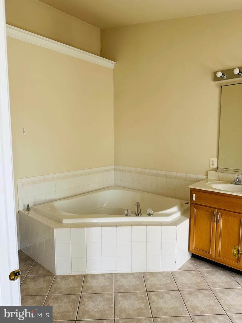 12737 York Mill Lane photo 43