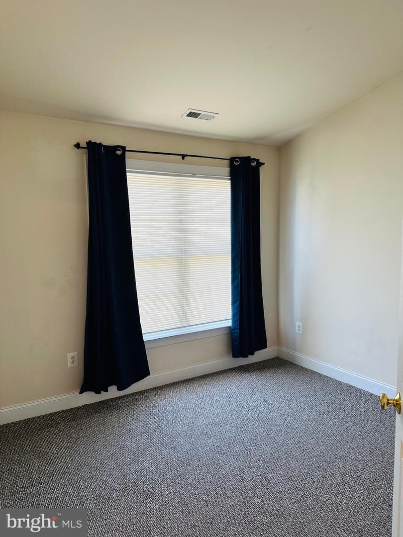 12737 York Mill Lane photo 47