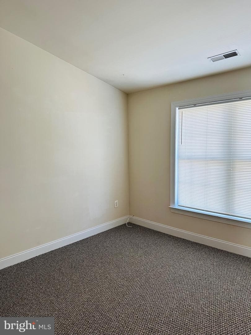 12737 York Mill Lane photo 48