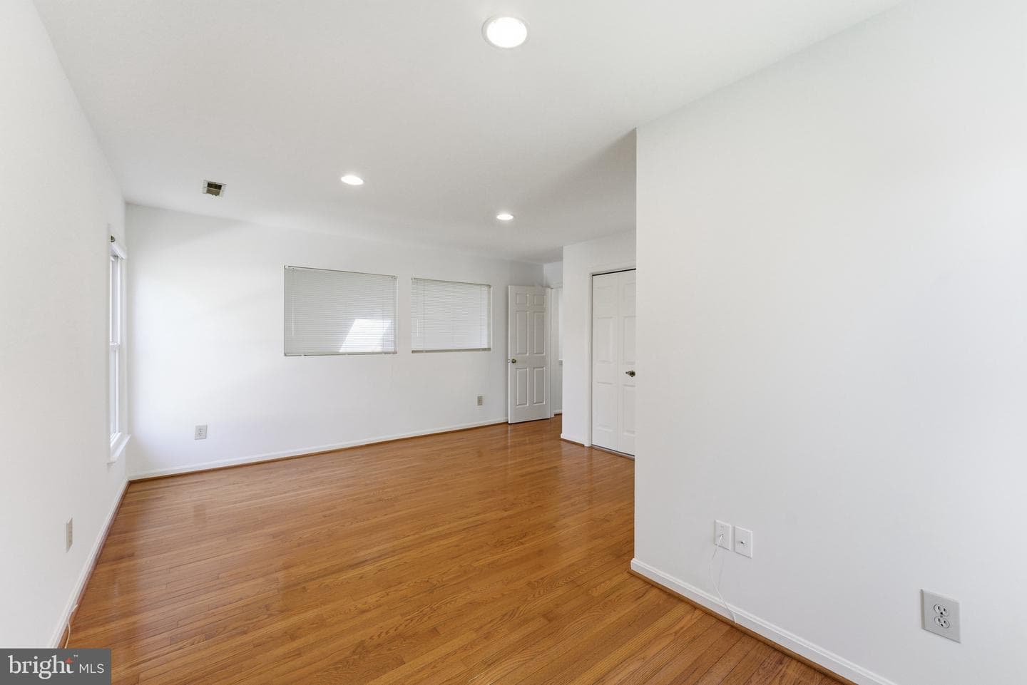 15540 Peach Leaf Lane photo 21