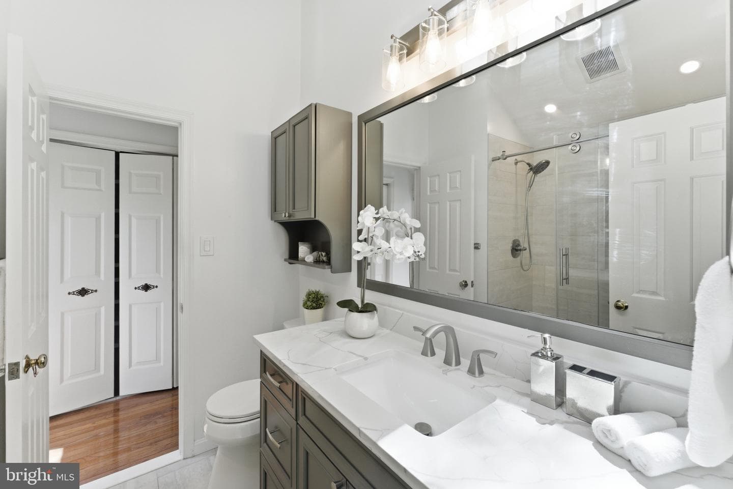 15540 Peach Leaf Lane photo 30