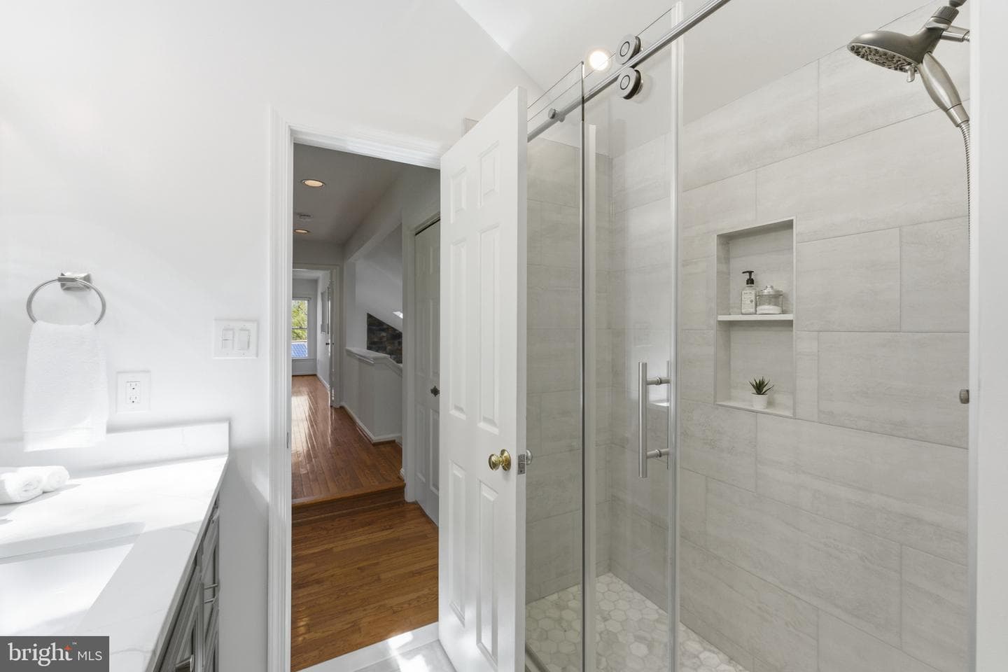 15540 Peach Leaf Lane photo 31