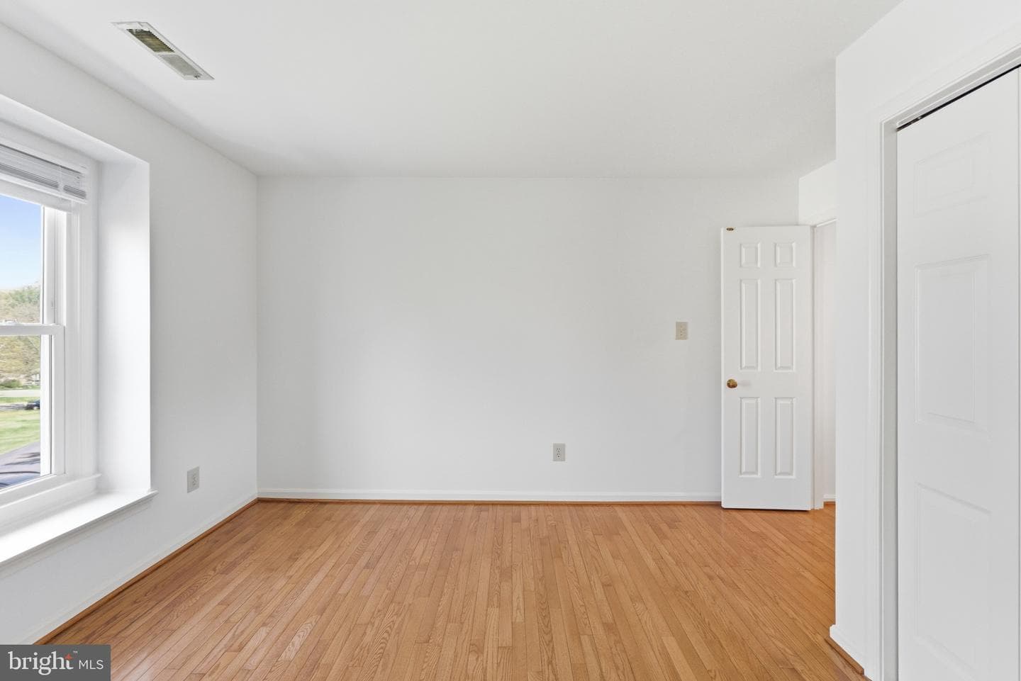 15540 Peach Leaf Lane photo 33