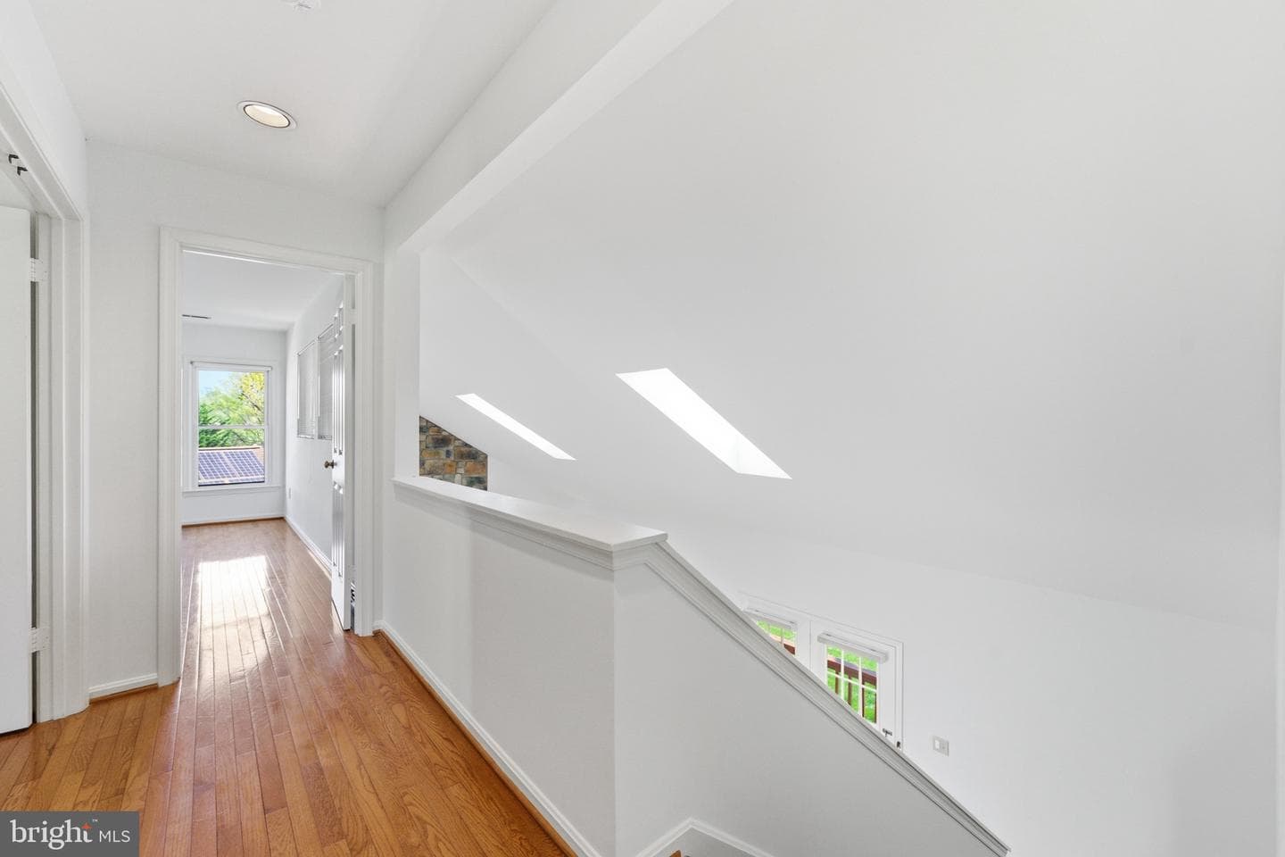 15540 Peach Leaf Lane photo 35