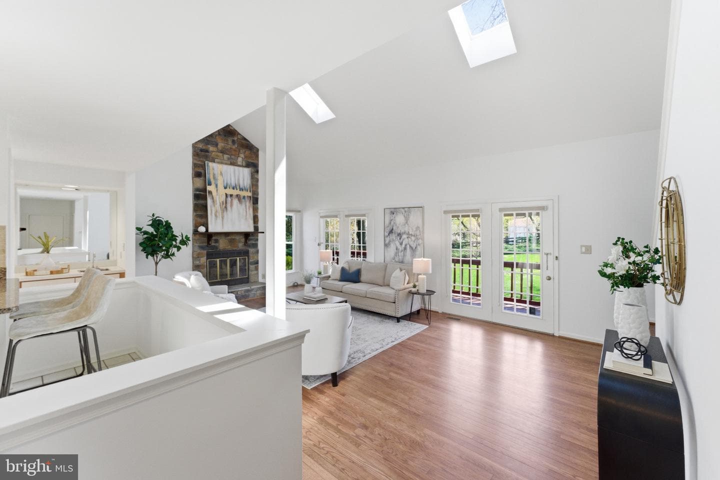 15540 Peach Leaf Lane photo 46