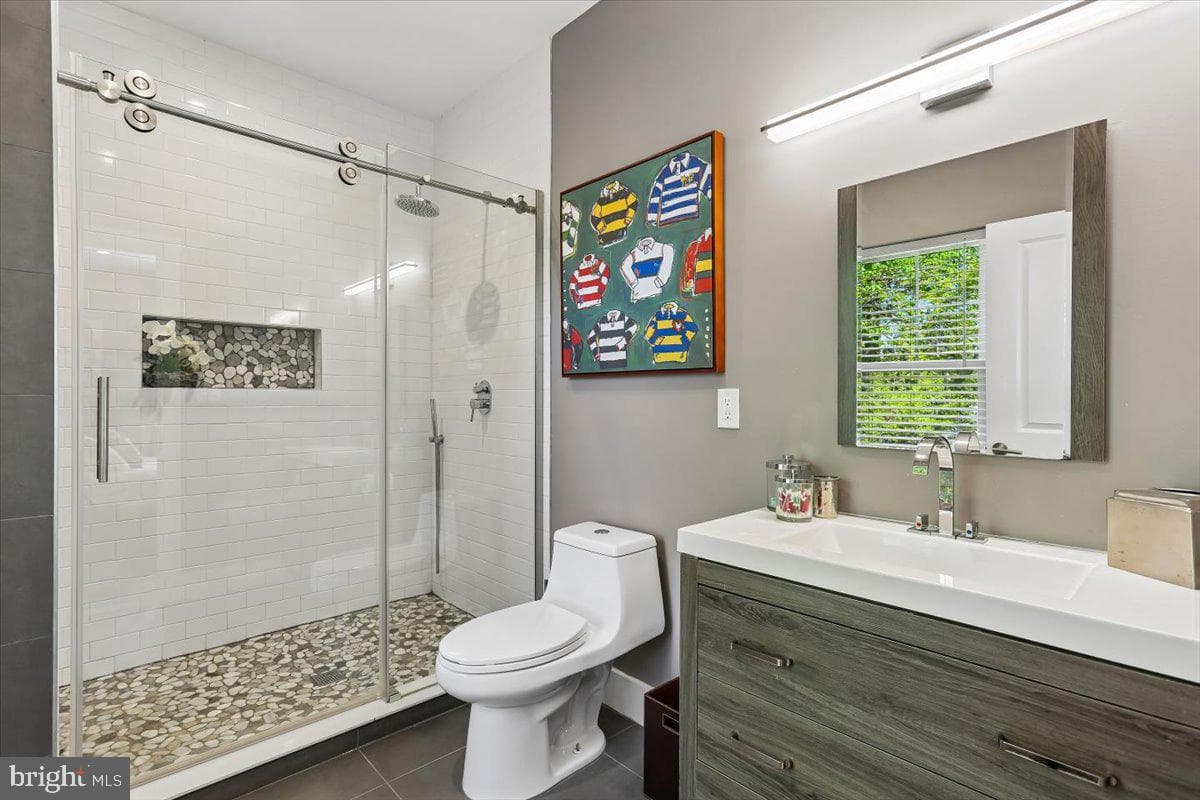 9410 Balfour Court photo 67