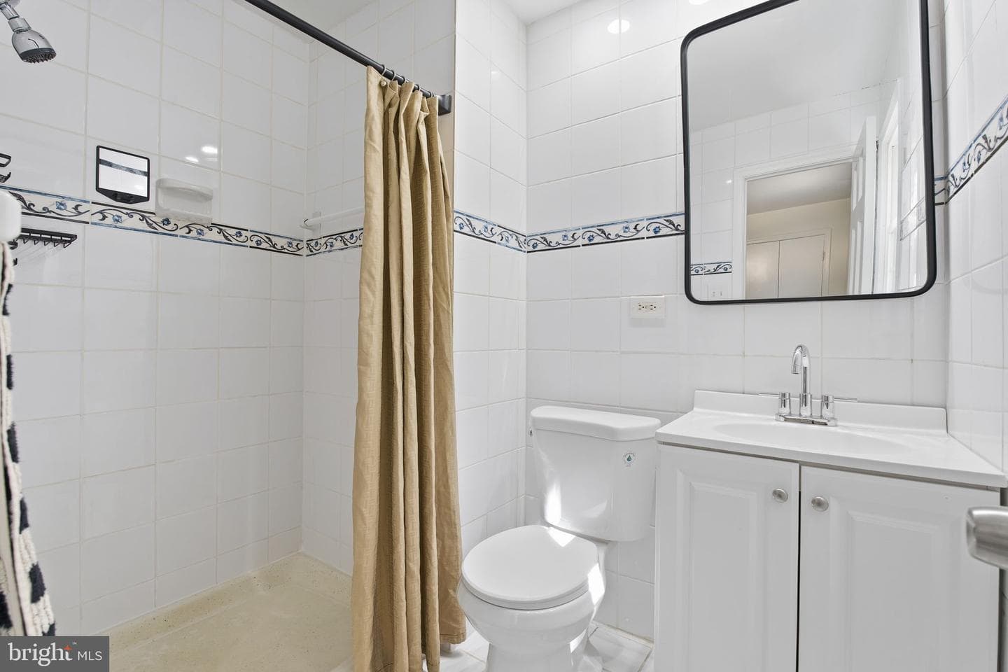 15101 Redgate Drive photo 25