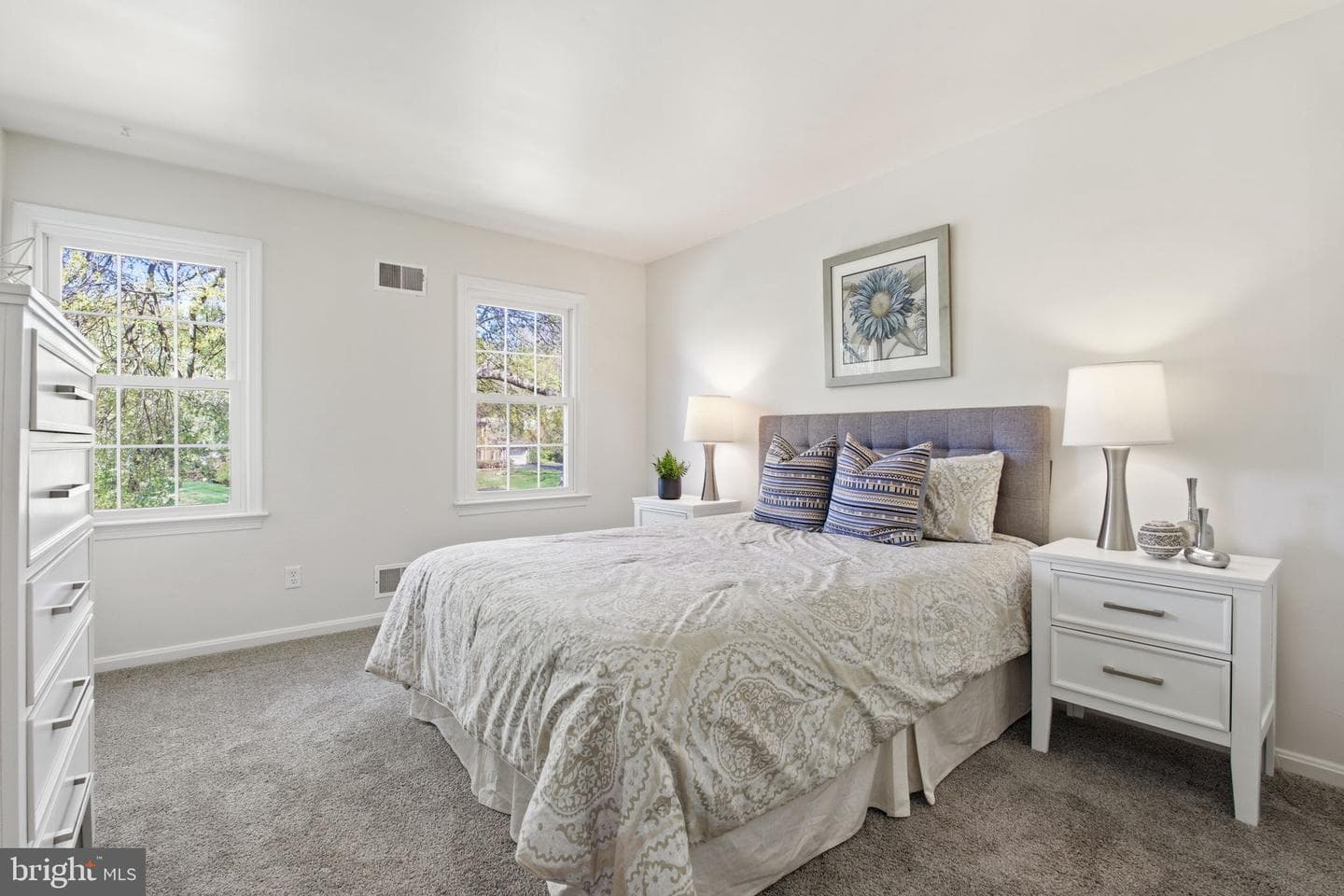 15101 Redgate Drive photo 28