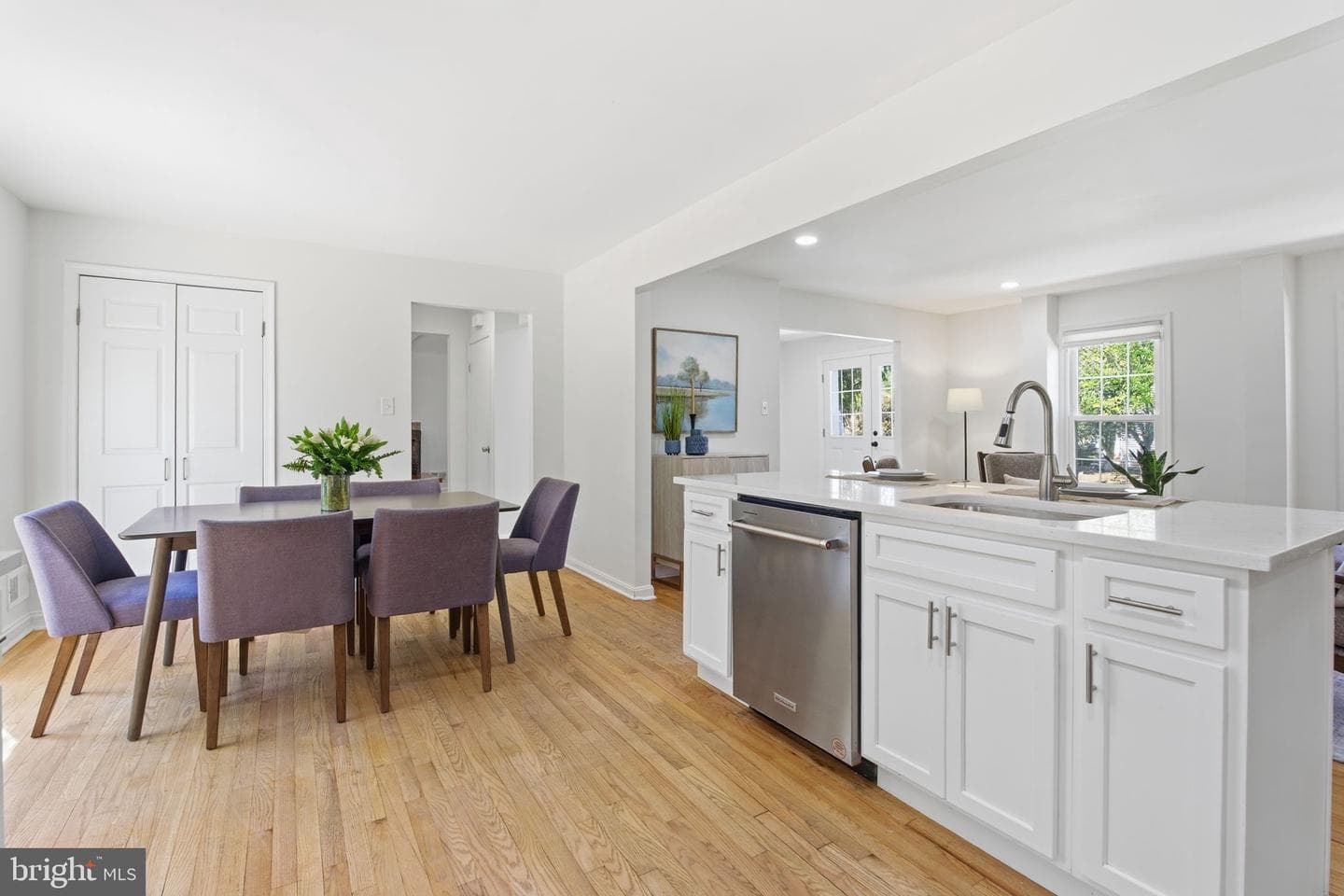 15101 Redgate Drive photo 3