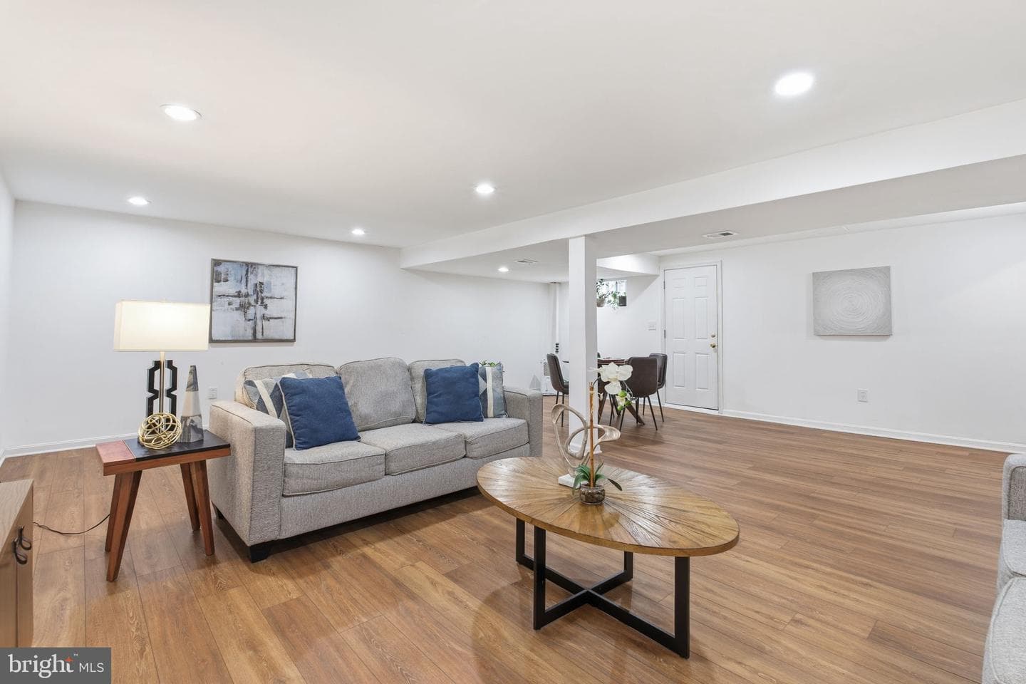15101 Redgate Drive photo 34