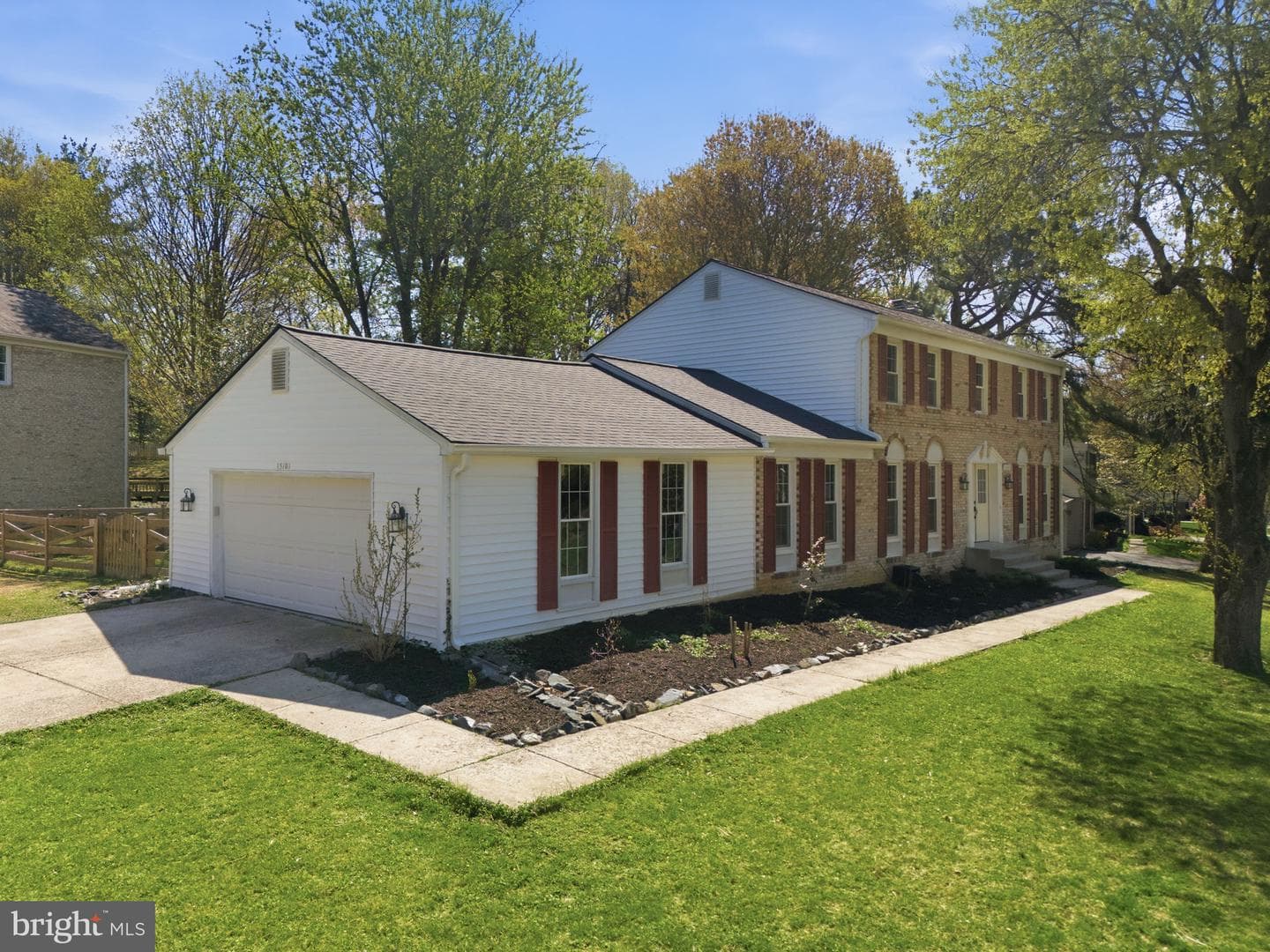 15101 Redgate Drive photo 39