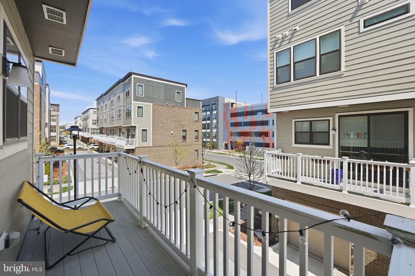 8150 Tompkins Street photo 24
