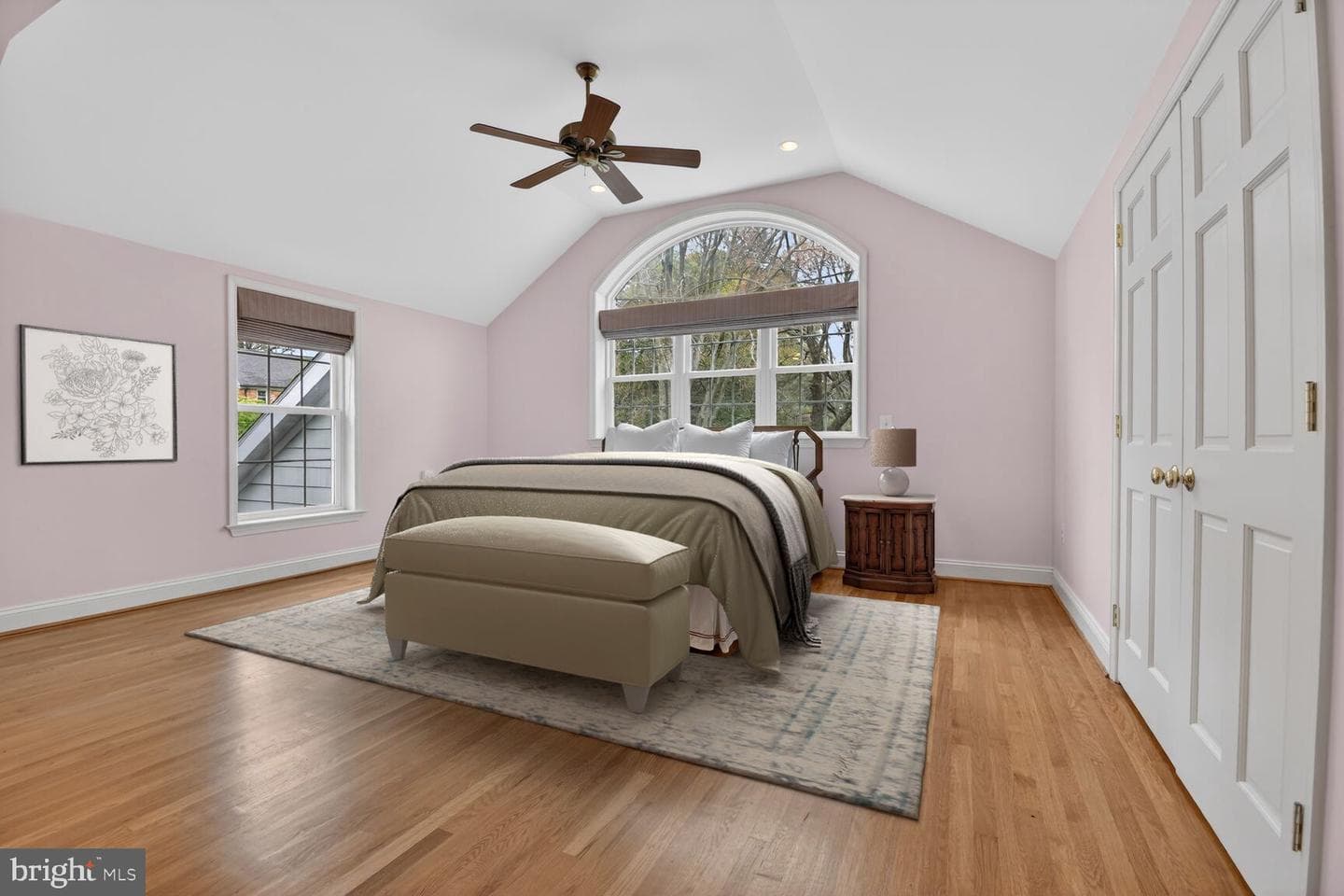 9325 Renshaw Drive photo 32