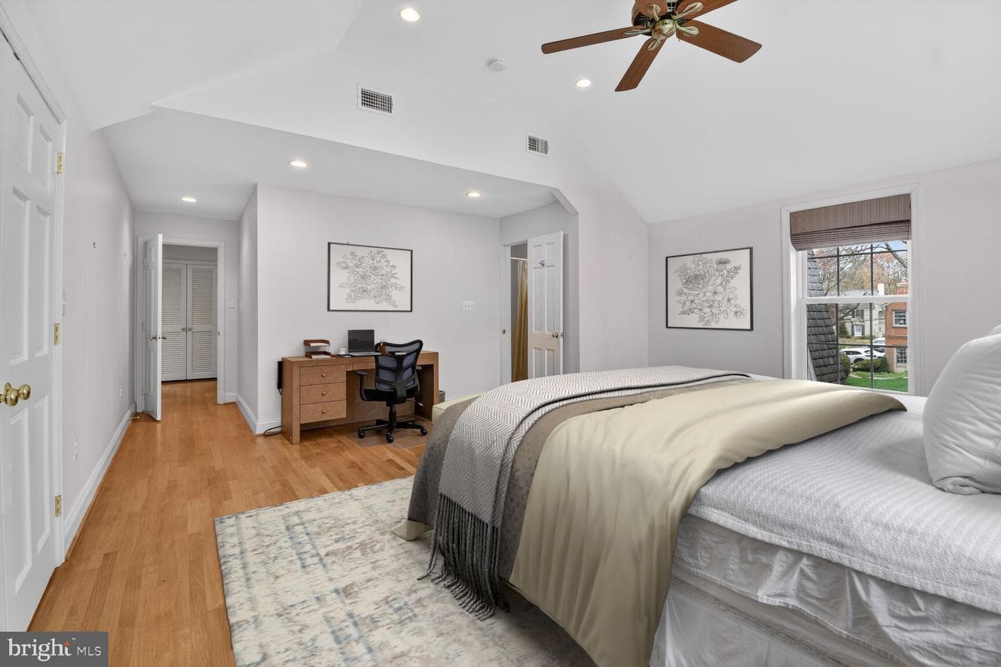 9325 Renshaw Drive photo 33