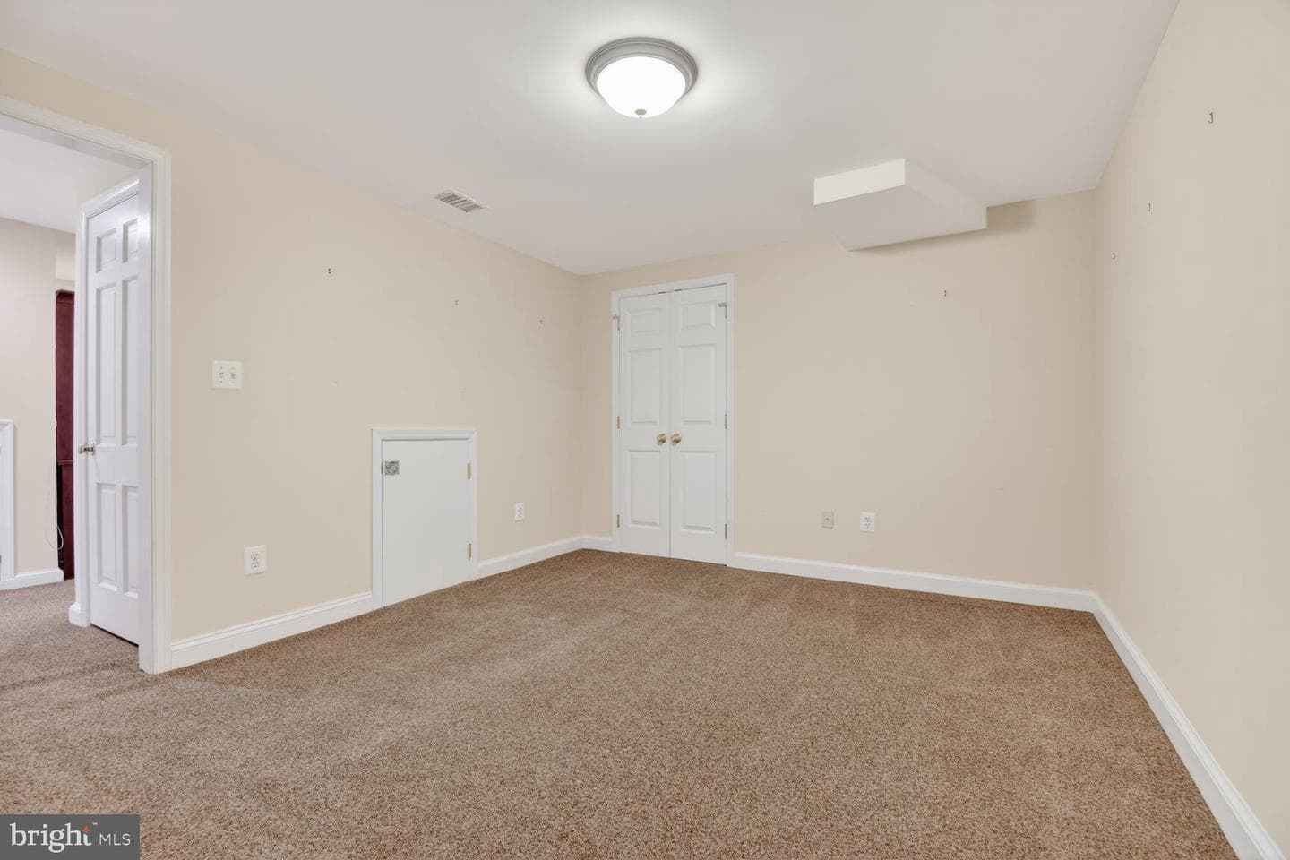 9325 Renshaw Drive photo 44