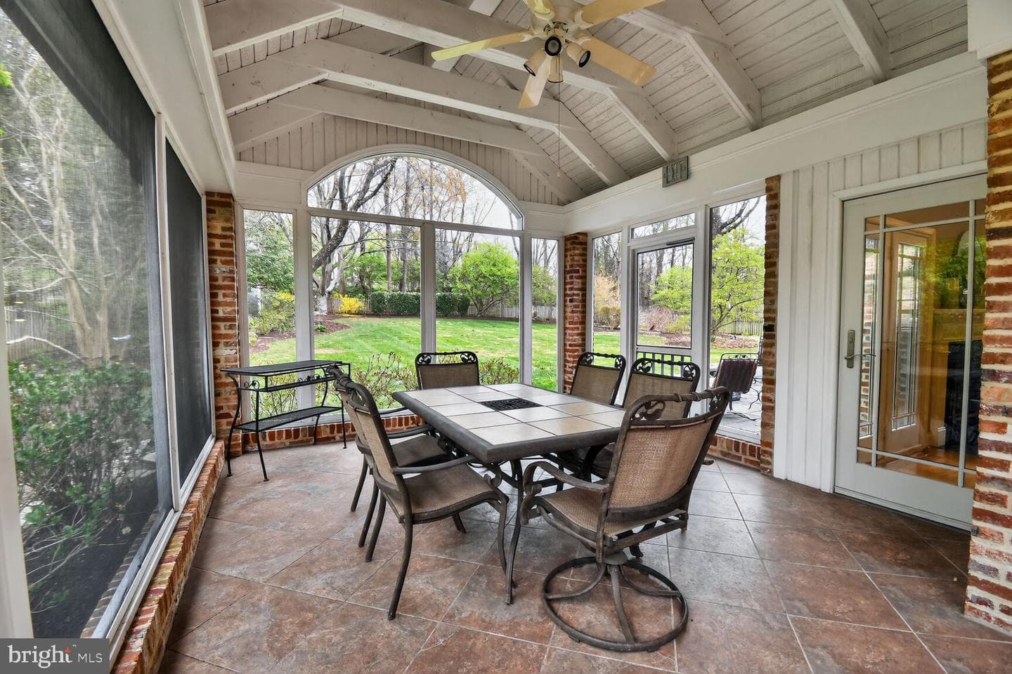 9325 Renshaw Drive photo 46