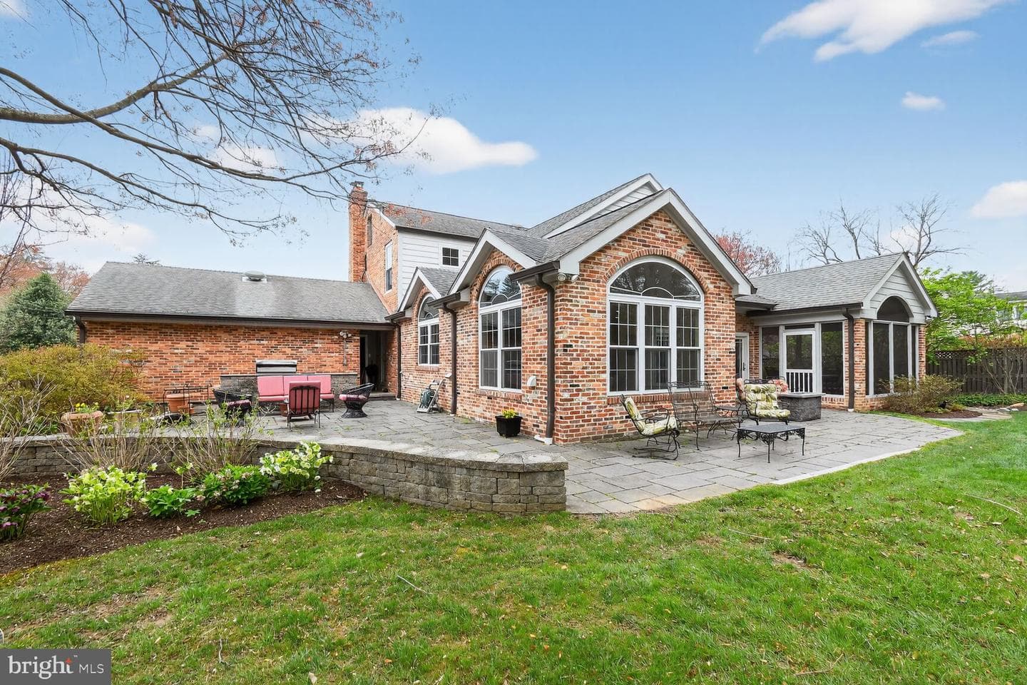 9325 Renshaw Drive photo 48